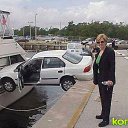 ���� ������, ����, 44 ���� - ��������� 14 ����� 2012 � ������ ���� ����������