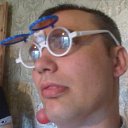 ���� ���������, ��������, 44 ���� - ��������� 8 ���� 2011 � ������ �12�