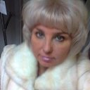 ���� �����, ��������, 53 ���� - ��������� 28 ������� 2012 � ������ ���� ����������