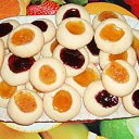 ���� Misty Cloud (�� �������, �� ���� � ������ � ���������)), �������, 43 ���� - ��������� 17 ���� 2011 � ������ ���� ����������� :-)�