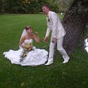 ���� ���� �����, ����� - ��������� 5 ������� 2011 � ������ �������� ��������