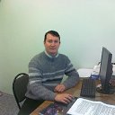 ���� Sergey, ����-�����������, 46 ��� - ��������� 2 ���� 2013 � ������ ���� ����������