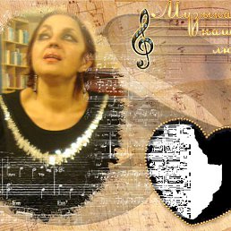 ���� �����, �����-���������, 63 ���� - ��������� 16 ������ 2013