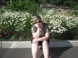 ������, ����������, 54 ����