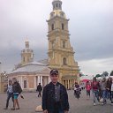 ���� �����, �����-���������, 56 ��� - ��������� 22 ������� 2012 � ������ ���� ����������