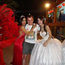 � �������� �������������� �� ��� ����� "��������" ))))))))