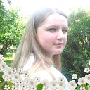 ���� ��������, ���������, 38 ��� - ��������� 24 ����� 2010 � ������ ���� ����������