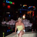 ���� �����, ����������, 52 ���� - ��������� 14 �������� 2012 � ������ ���� ����������