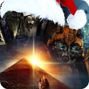 ���� �������, �������, 34 ���� - ��������� 30 ������ 2011 � ������ �Avataria�