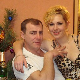 ��������, 55 ���, �����