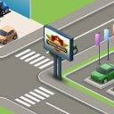 ���� ���������, �����, 66 ��� - ��������� 9 ��� 2011 � ������ �RoadKing�