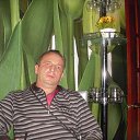 ���� ���������, ������, 59 ��� - ��������� 6 ������� 2012 � ������ ���� ����������