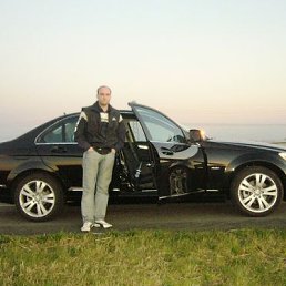 ���� Cobra, ������, 51 ��� - ��������� 18 �������� 2011
