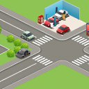 ���� �����, �����������, 52 ���� - ��������� 2 ������� 2011 � ������ �RoadKing�