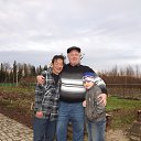 ���� �����, ������� ��������, 64 ���� - ��������� 29 ������ 2013