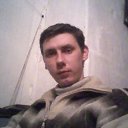 ���� Vladimir, �����, 41 ��� - ��������� 20 ������� 2011