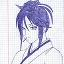 ���� Kijimo, �����, 35 ��� - ��������� 19 ������� 2009 � ������ ���� ����������