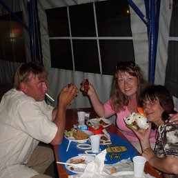 ���������, ����, 60 ���