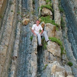 ������, ������������, 51 ���