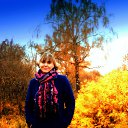 ���� ��������, �����������, 51 ��� - ��������� 1 ������ 2011 � ������ ���� ����������