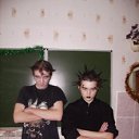 ���� Ckunep, ��������, 36 ��� - ��������� 17 ������ 2009 � ������ ���� ����������