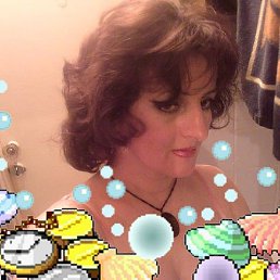 Gohar, ������, 63 ����