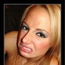 ���� ������, �����-���������, 48 ��� - ��������� 16 ������� 2011 � ������ ���������