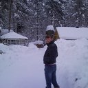 ���� ����, �����-���������, 37 ��� - ��������� 6 ������ 2011 � ������ ������������ ��������