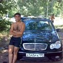 ���� �����, ������, 37 ��� - ��������� 1 ������ 2013