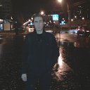 ���� Aydar, ������, 53 ���� - ��������� 6 ������ 2010 � ������ ���� ����������