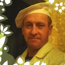 ���� �������, �����������, 52 ���� - ��������� 22 ������� 2013