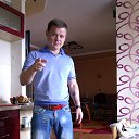 ���� ������, ����, 47 ��� - ��������� 26 ���� 2013 � ������ ���� ����������