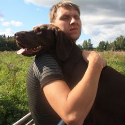 ���� ������, �����-��������� - ��������� 12 ������ 2012