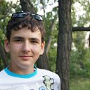 ���� ������, �������, 29 ��� - ��������� 11 ���� 2012 � ������ ���� ����������