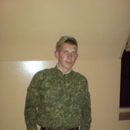 ���� ����, �������, 37 ��� - ��������� 6 ������� 2011