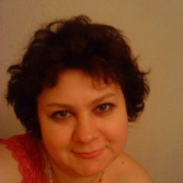 ���� ��������, ������ ��������, 53 ���� - ��������� 14 ������� 2011