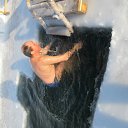 ���� ����, ���������, 74 ���� - ��������� 15 ����� 2012 � ������ ���� ����������