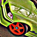 ���� _N_, ������ - ��������� 22 ����� 2013 � ������ ���� ����������