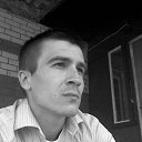 ���� ���������, �����, 39 ��� - ��������� 6 ������� 2012 � ������ ���� ����������