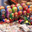 C��� 1 �� ������� �������