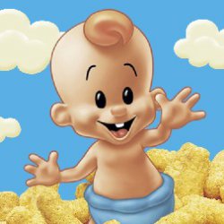 ���� Leo, ���� ����, 55 ��� - ��������� 1 ������� 2012