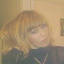 ���� ������� ��������, ��������, 54 ���� - ��������� 14 ������ 2013 � ������ ���� ����������