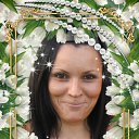 ���� ����, ������, 48 ��� - ��������� 4 ���� 2012 � ������ ���� ����������