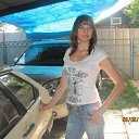 ���� �������, ��������� - ��������� 24 ���� 2012 � ������ ���� ����������