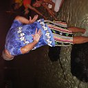 ���� Alexey, ������, 73 ���� - ��������� 20 ������ 2011 � ������ ����������