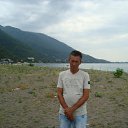 ���� ��������, ���������, 60 ��� - ��������� 27 ������ 2011