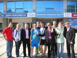 ���� Vasiliy, �������������, 44 ���� - ��������� 5 ������� 2011
