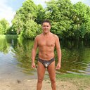 ���� Provintsial, ������, 58 ��� - ��������� 6 ������� 2010