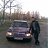 ���� �������, ������, 39 ��� - ��������� 3 ��� 2011