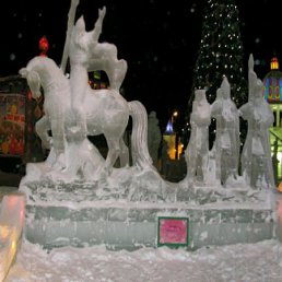 ���� ������, ��������, 45 ��� - ��������� 11 ������ 2011